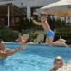 Hotel Sopron - велнесс выходные с полупансионом по низкин ценам