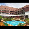 Hotel Sopron*** - hotel in het hart van Sopron