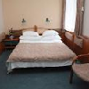 Accommodatie in Heviz - Hotel Spa Heviz met halfpension voor actieprijzen