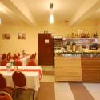 Отель Sunshine Budapest - доступные цены на номера отеля