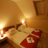 Hotel with discount prices, accomodation in Budapest at the street leading to Liszt Ferenc Airport - Hotel Sunshine