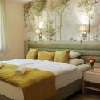 Discounted double room at Szalajka Liget**** Hotel in Szilvasvarad