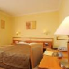 Last minute offers with half board in Szalajka Liget 4* Hotel