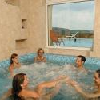 Wellness hotel in Szilvasvarad for a wellness weekend
