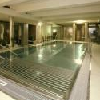 Relax Resort Hotel Murau, Kreischberg - Wellness helg i Murau