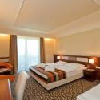 Отель Релакс Ресорт**** Мурау , Крайшбэрг- Hotel Relax Resort Murau, Kreischberg -Дешевый номер горнолыжного отеля с полупансионом