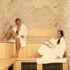 Relax Resort Hotel Murau, Kreischberg - wellness helg i Österrike med halvpension