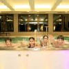 Hotel Relax Resort Murau**** Kreischberg - Family Wellness Weekend in Murau, 4-star hotel
