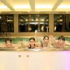 Hotel Relax Resort Murau, Kreischberg - Családi Wellness hétvége Murauban 4 csillagos szállodában