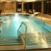 Relax Resort Hotel Murau, Kreischberg - Murau wellness hotell med halvpension