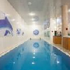 Balaton Wellness Spa Hotel en Sinbad