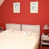 Last Minute Hotel in Erd - double room of Termal Hotel Liget - only 15kms from Budapest 