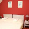 Hotel last minute en Erd - habitación doble poco costoso en Erd - Hotel barato cerca de Budapest - Hotel Liget