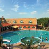 Termal Hotel Liget Erd - 3-star thermal hotel in Erd ハンガリー