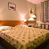 Thermal Hotel Mosonmagyarovar chambre d'hôtel gratuite en demi-pension