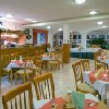 Food specialties in the Thermal Hotel Mosonmagyarovar's restaurant
