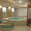 Goedkope wellness deals halfpension Mosonmagyarovar het Thermal Hotel