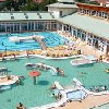 Thermal Hotel Mosonmagyarovar - 3* СПА отель в Мошонмадьяроваре