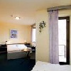Cheap hotel in Budapest in the 9. district - Hotel Thomas