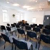 Conference room at low prices in Hotel Thomas Budapest, up to 50 persons