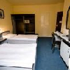 Double room in Thomas Hotel at affordable prices in Budapest