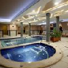 Centre de bien-etre - Villa Volgy wellness hotel - Wellness hotel - Hotel Villa Volgy Eger
