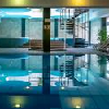 Hotel Vital Zalakaros - thermal och wellness hotel i Zalakaros till wellness helg i Ungern