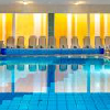 Wellness helg i Zalakaros I Vital Hotel i Ungern 