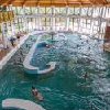 Spa and Thermal Bath in Zalakaros in the surroundings of Hotel Vital