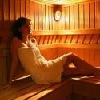 Walzer Hotel in Boedapest tegen discount prijzen,met sauna en fitnessruimte