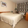 Nice double room in Kecskemet - 4-star Wellness Hotel Aranyhomok