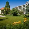 Aranyhomok Business Wellness Hotel Kecsekemet, wellness weekend in Kecskemet