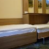 Kamer - Hotel Aranyhomok Kecskemet - Business Wellnesshotel Aranyhomok - Kecskemet