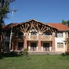 Maison des appartements à l'Hôtel Zichy Park - Bikacs - Hongrie 