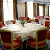 Restaurante elegante en Budapest - Restaurante en el hotel Business Actor de 4 estrellas en pleno centro de Budapest Restaurante elegante en Budapest - Restaurante en el hotel Business Actor de 4 estrellas en pleno centro de Budapest
