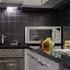 Apartamenty z kuchnią w luksusowym aparthotelu Adina Apartamenty z kuchnią w luksusowym aparthotelu Adina
