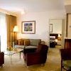 Super apartament w Hotelu Adina - luksusowe apartamenty obok centrum Budapesztu Super apartament w Hotelu Adina - luksusowe apartamenty obok centrum Budapesztu