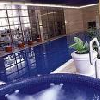 Hotel Adina - appartamenti a Budapest - hotel di lusso con piscina a Budapest