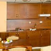 Hotel Airport Hotel Apartman 4* en el aeropuerto Liszt Ferenc