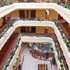 Budapesti Airport Hotel 4* szálloda a Liszt Ferenc repülőtérnél Budapesti Airport Hotel 4* szálloda a Liszt Ferenc repülőtérnél