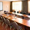 Konferenciaterem és rendezvényterem a repülőtérnél Budapesten Konferenciaterem és rendezvényterem a repülőtérnél Budapesten
