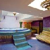 Oferte promoţioanel de wellness şi sfârşit de săptămână în Hotel Amira - oază de wellness de stil estic în hotelul de 4 stele