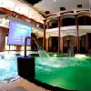 Fin de semana wellness en Tarcal en el Hotel Andrássy Residence Fin de semana wellness en Tarcal en el Hotel Andrássy Residence