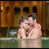 Hotel Andrassy en Tarcal Hungría - Wellness hoteles en Tarcal - Andrassy Residence Wine Spa en Tarcal - centro de wellness Hotel Andrassy en Tarcal Hungría - Wellness hoteles en Tarcal - Andrassy Residence Wine Spa en Tarcal - centro de wellness