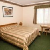 Hotel Andrassy Thermal Jaszapati - Cameră ieftină în Jaszapati, cu bazine cu apă termală și wellness