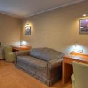 Anna Hotel Budapest - discount apartment in Budapest