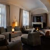 ✔️Anna Grand Hotel wellness csomagokkal Balatonfüreden ✔️Anna Grand Hotel wellness csomagokkal Balatonfüreden