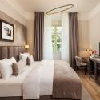 ✔️5* Anna Grand Hotel kétágyas szobája Balatonfüreden ✔️5* Anna Grand Hotel kétágyas szobája Balatonfüreden
