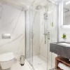✔️Anna Grand Hotel***** Balatonfüreden ✔️Anna Grand Hotel***** Balatonfüreden