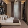 ✔️Anna Grand Hotel 5* Balatonfüred felújított szoba ✔️Anna Grand Hotel 5* Balatonfüred felújított szoba